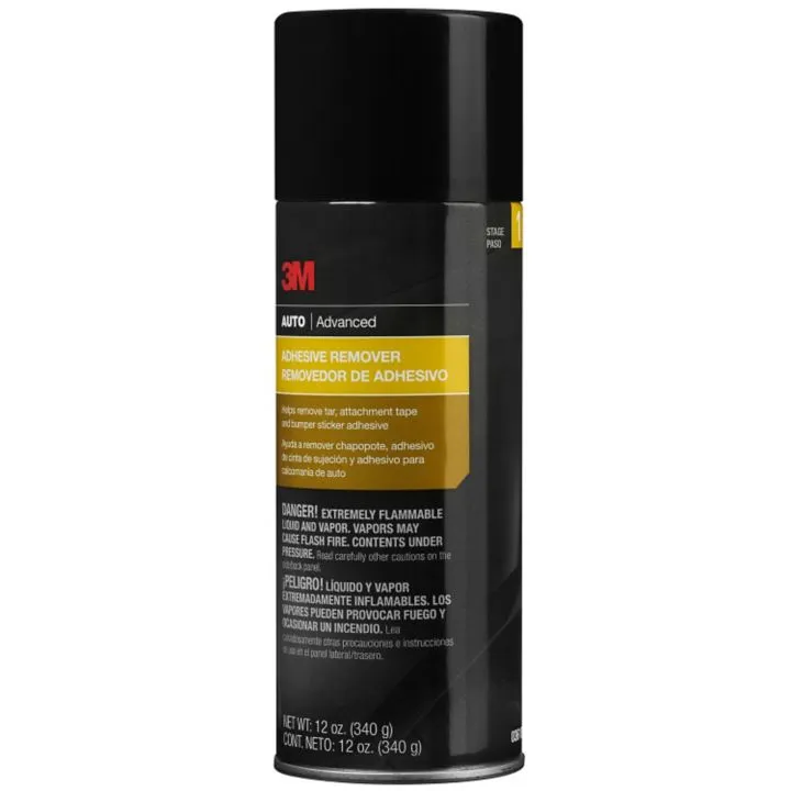 03618C 3M Speciality Adhesive Remover, 340-g