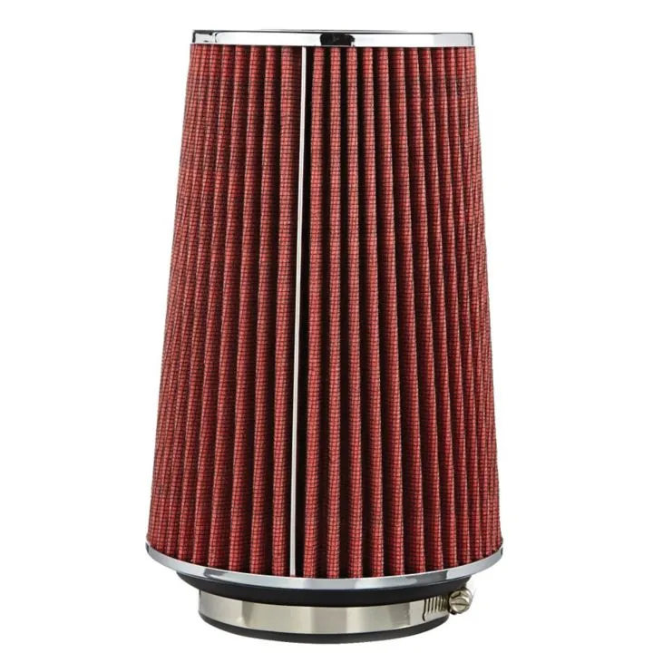 0419014 K&N RG-1002 RD Air Filter