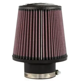 0419016 K&N RE0930 Air Filter