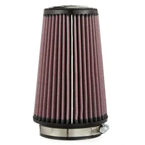 0419017 K&N RU3130-L Air Filter