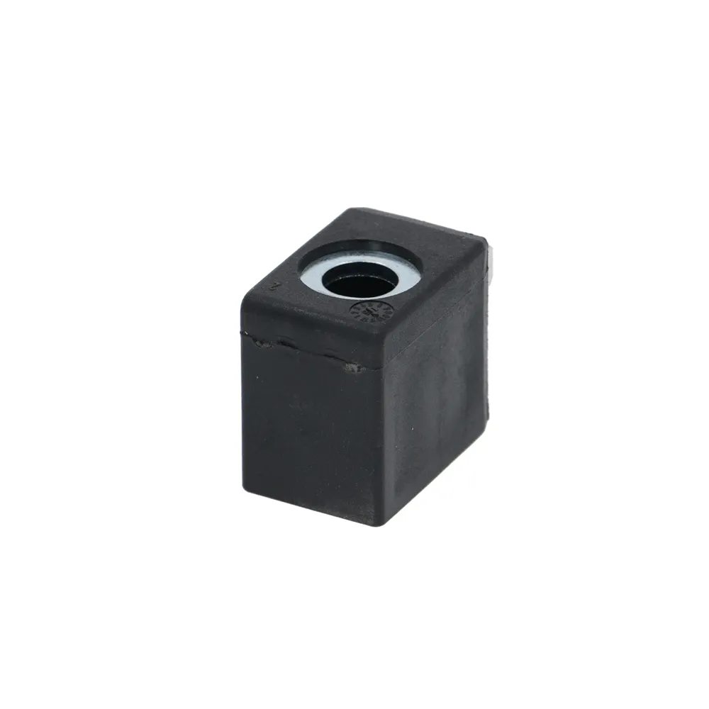 115V 4.5W Parker Solenoid Coil