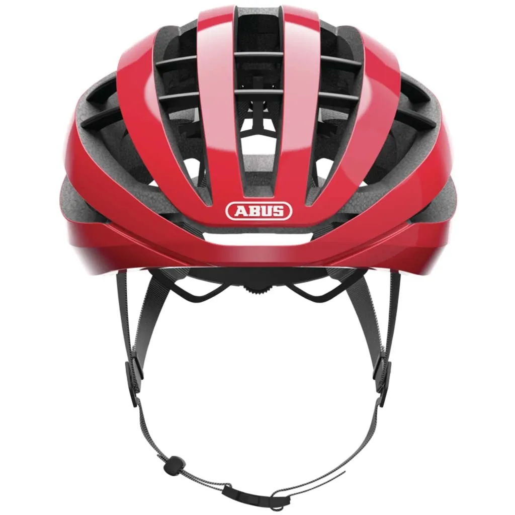 Abus Aventor Helmet