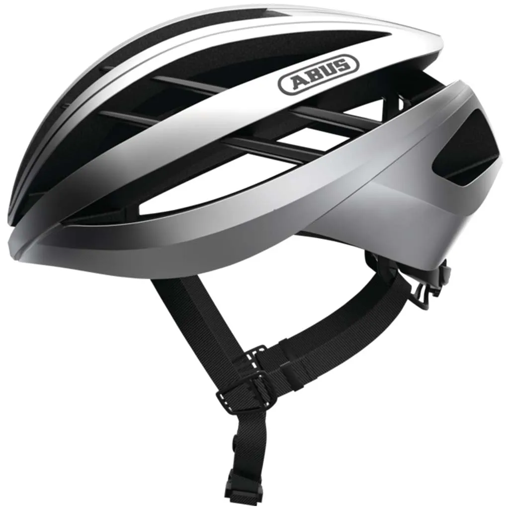 Abus Aventor Helmet