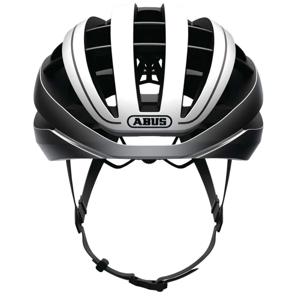 Abus Aventor Helmet