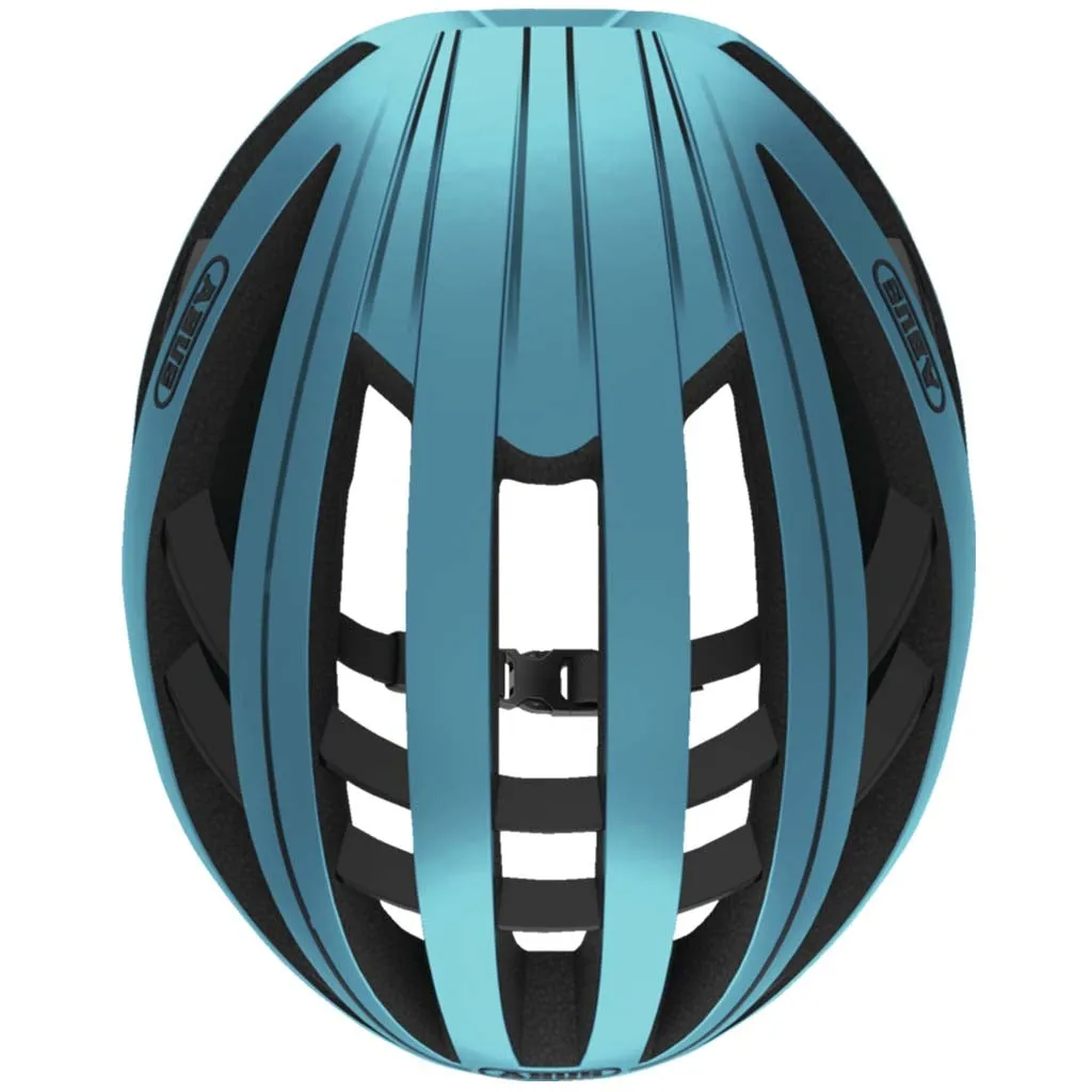 Abus Aventor Helmet