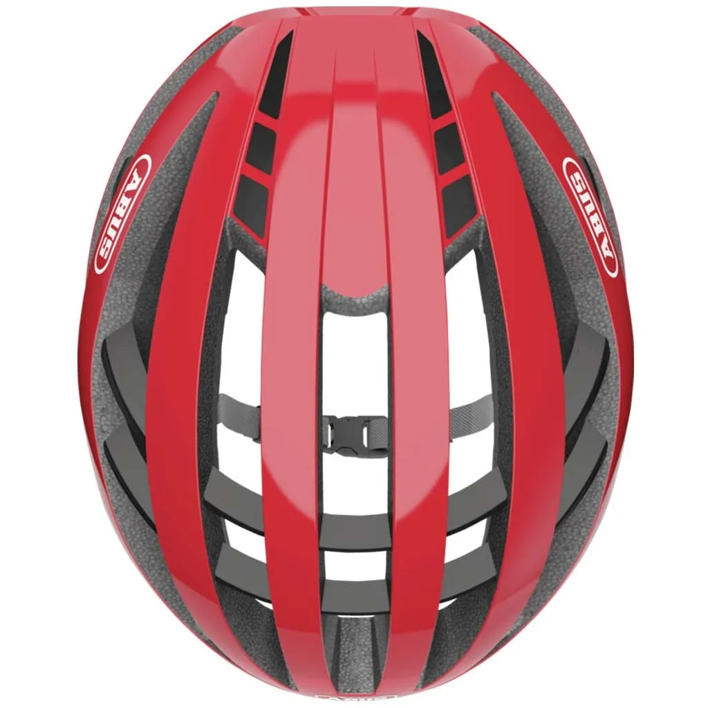 Abus Aventor Helmet