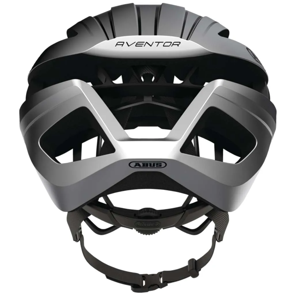 Abus Aventor Helmet