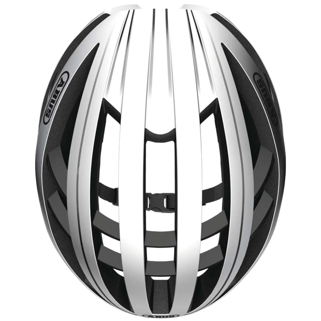 Abus Aventor Helmet