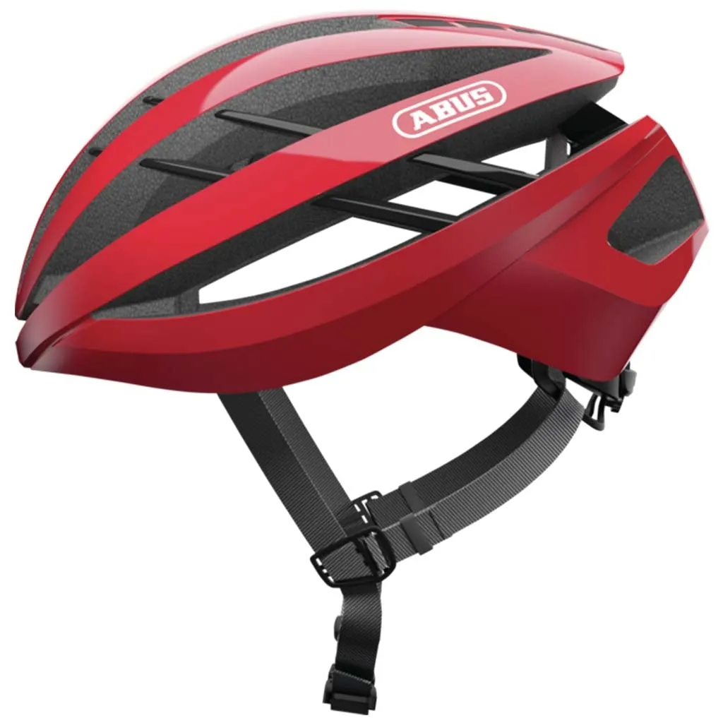 Abus Aventor Helmet