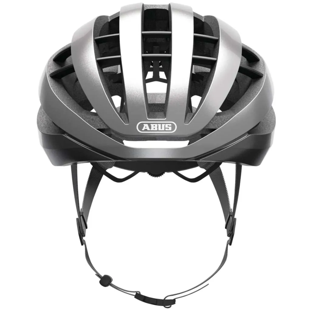 Abus Aventor Helmet