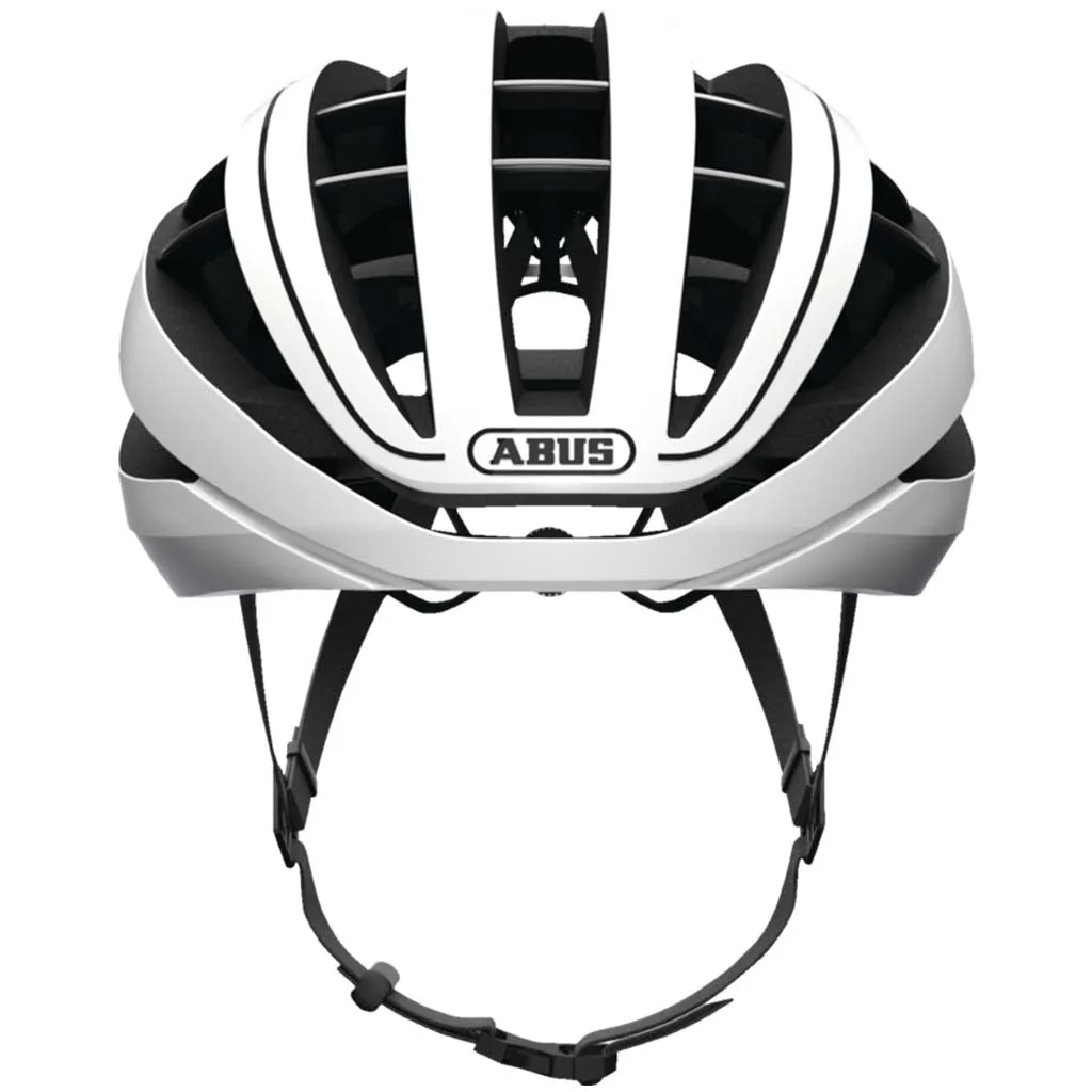 Abus Aventor Helmet