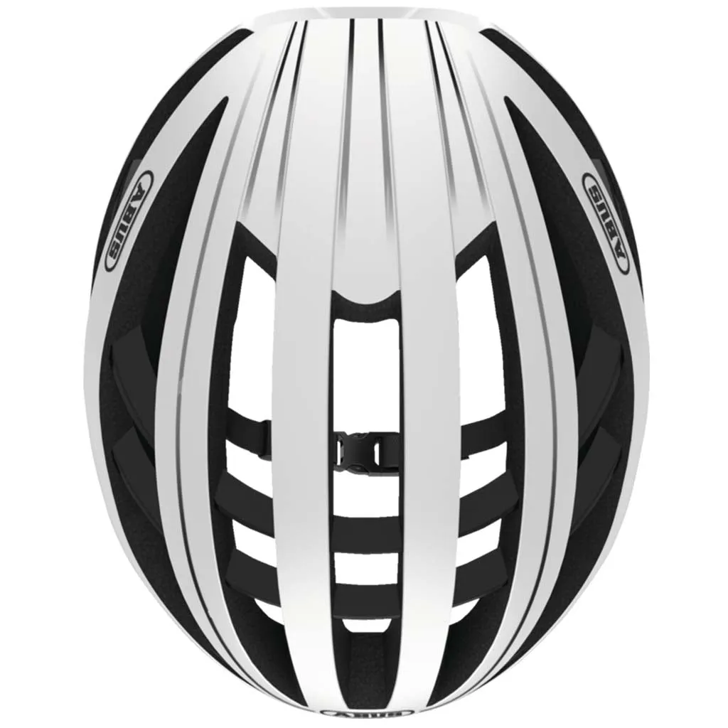 Abus Aventor Helmet