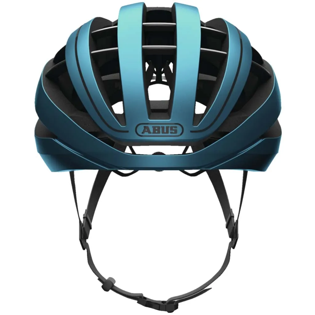 Abus Aventor Helmet