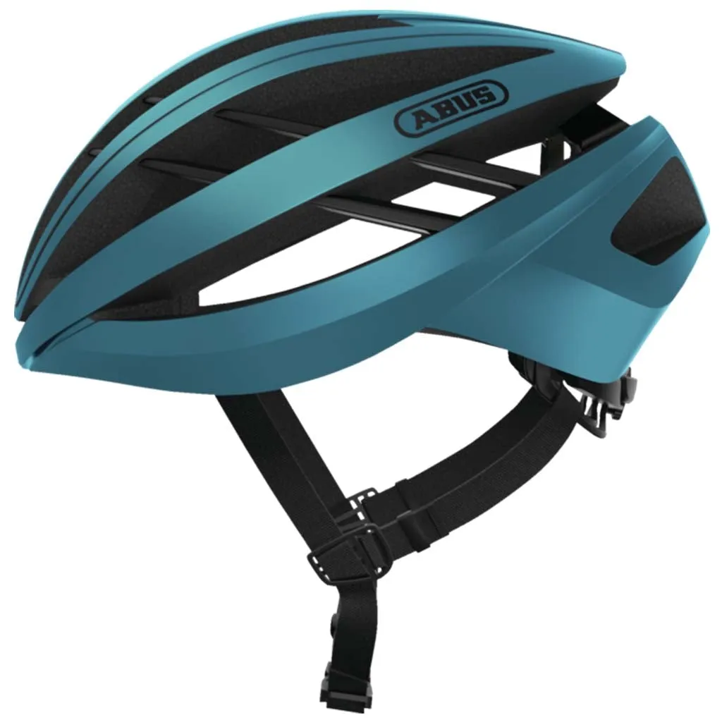 Abus Aventor Helmet