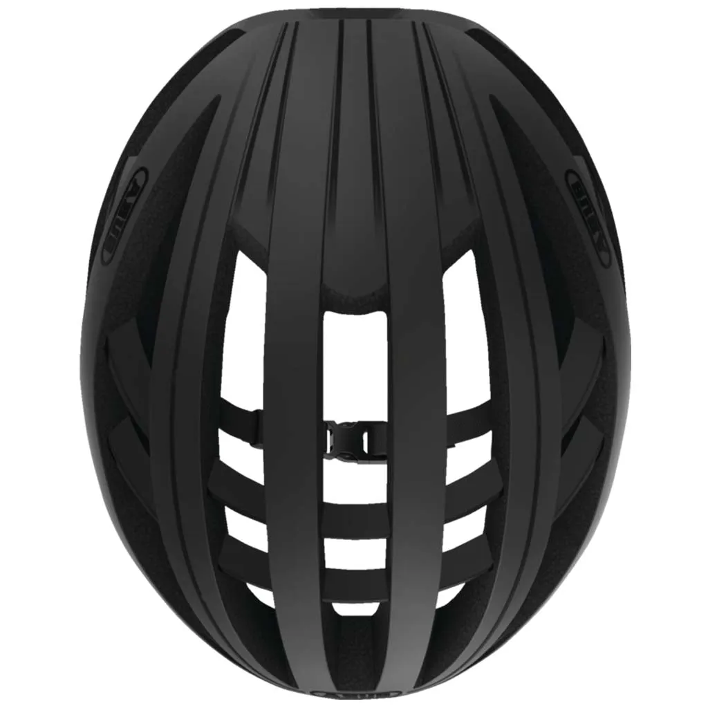 Abus Aventor Helmet