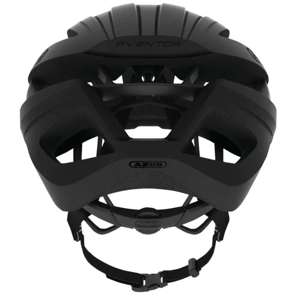 Abus Aventor Helmet