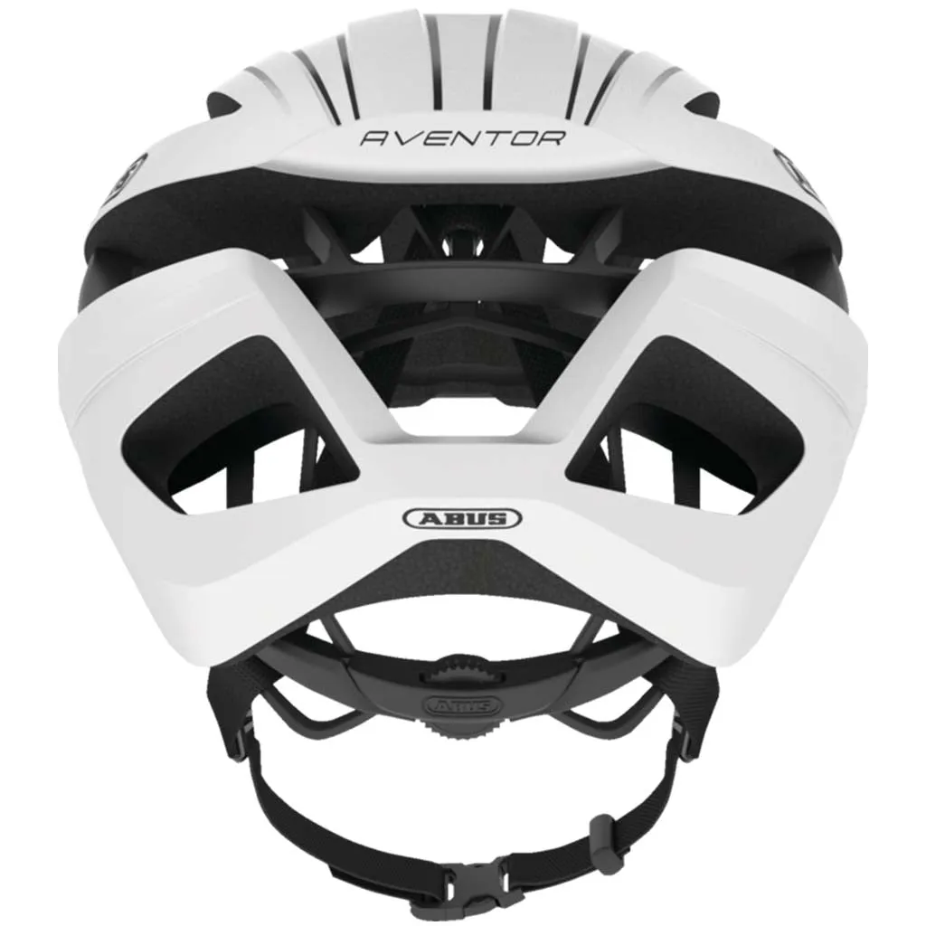 Abus Aventor Helmet