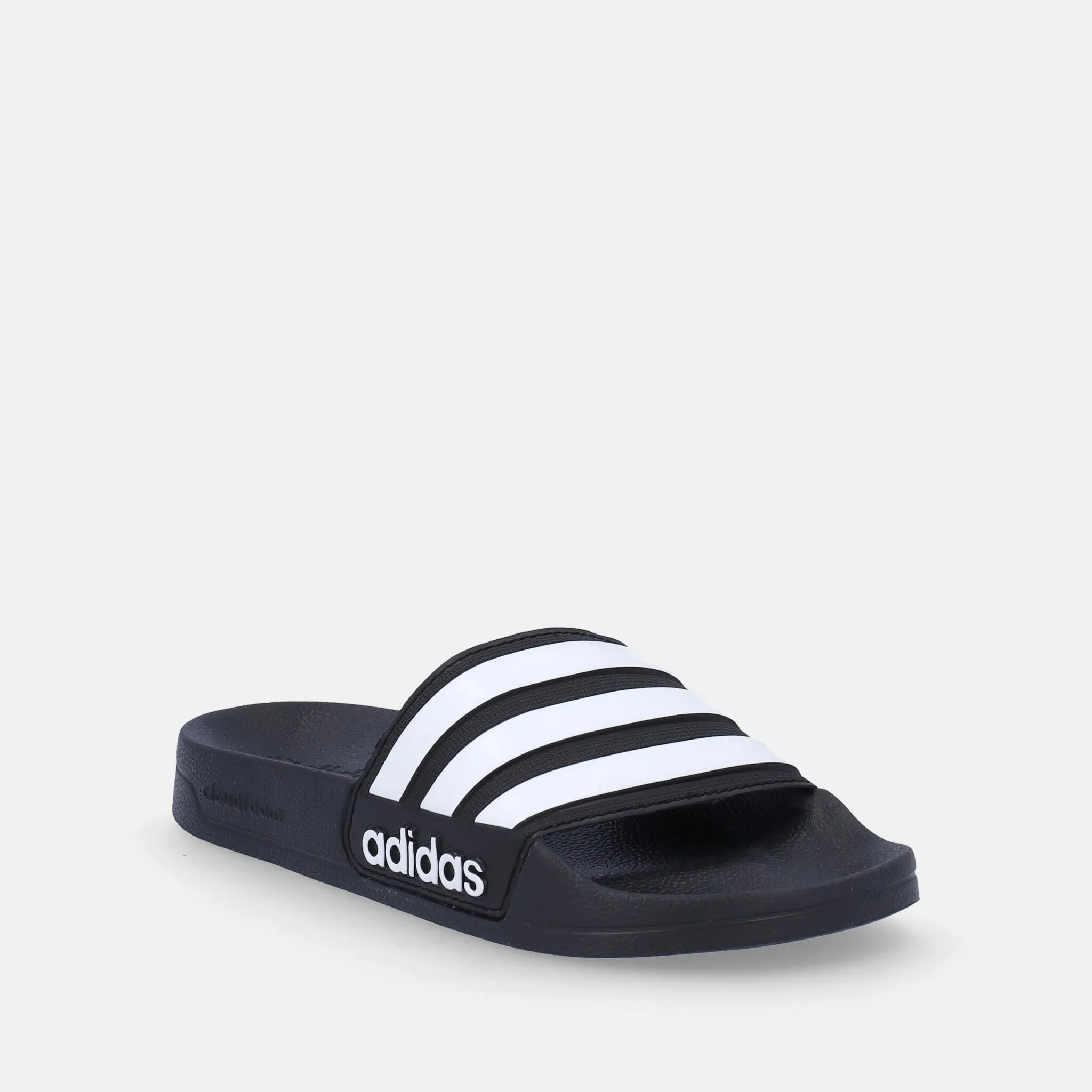 ADIDAS ADILETTE SHOWER