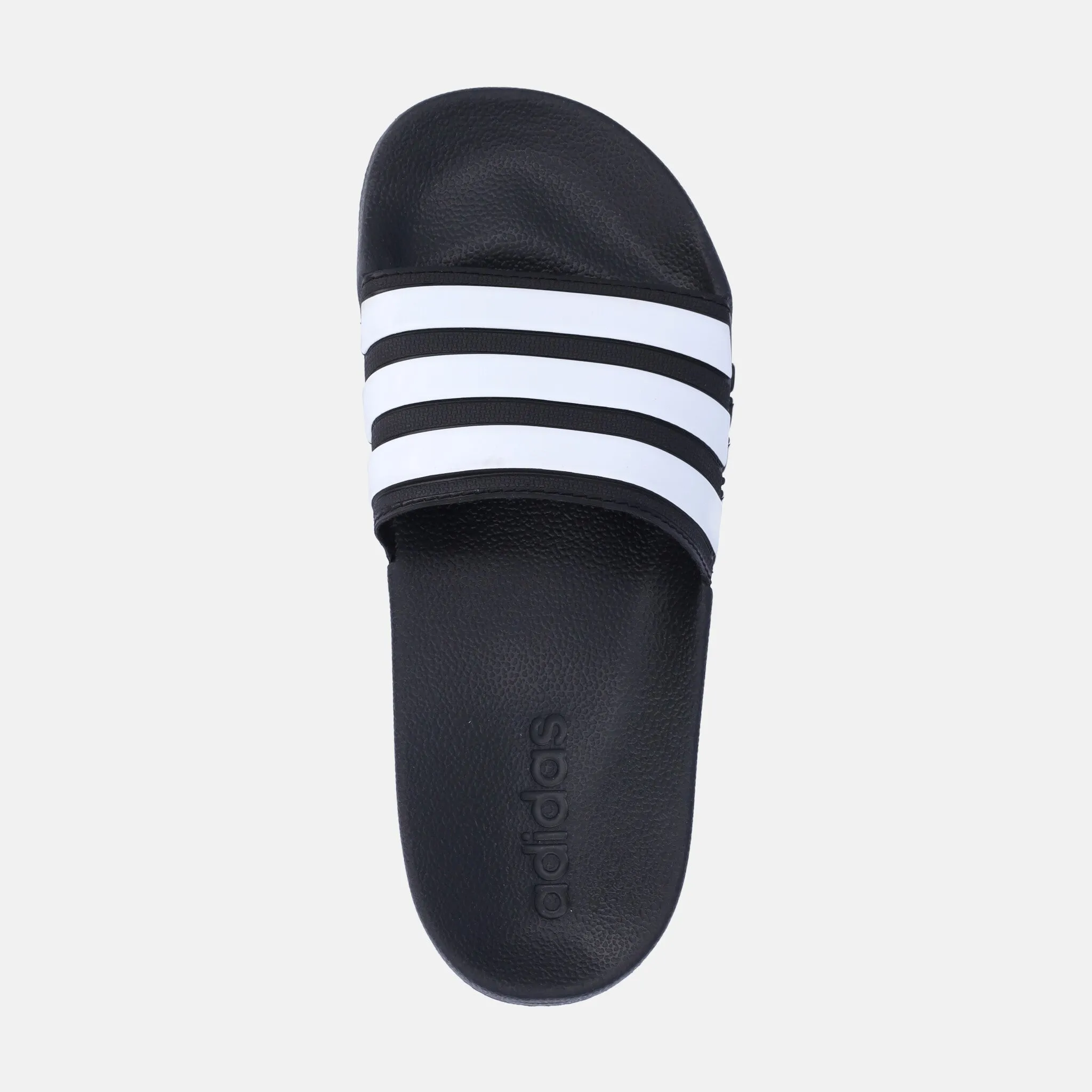 ADIDAS ADILETTE SHOWER