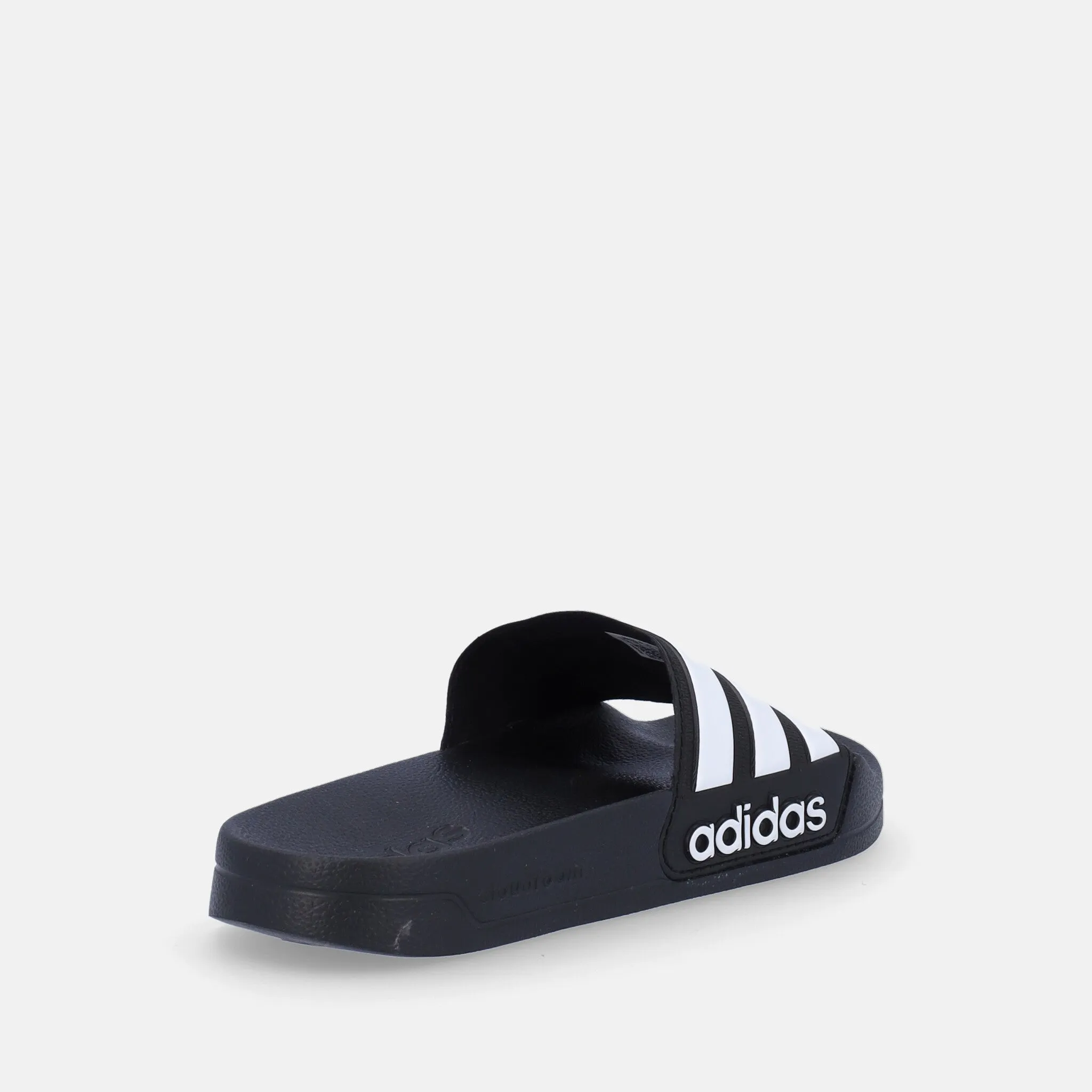 ADIDAS ADILETTE SHOWER