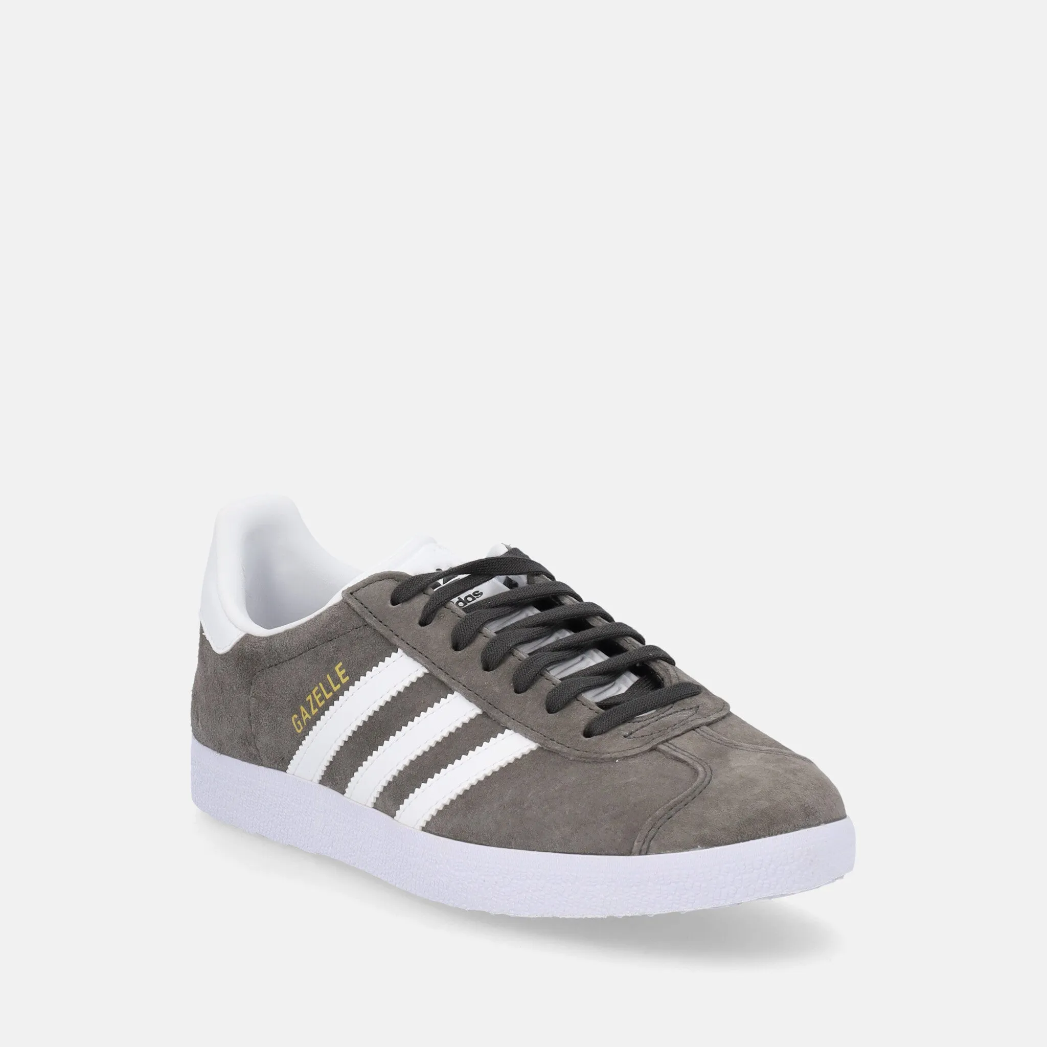 ADIDAS GAZELLE