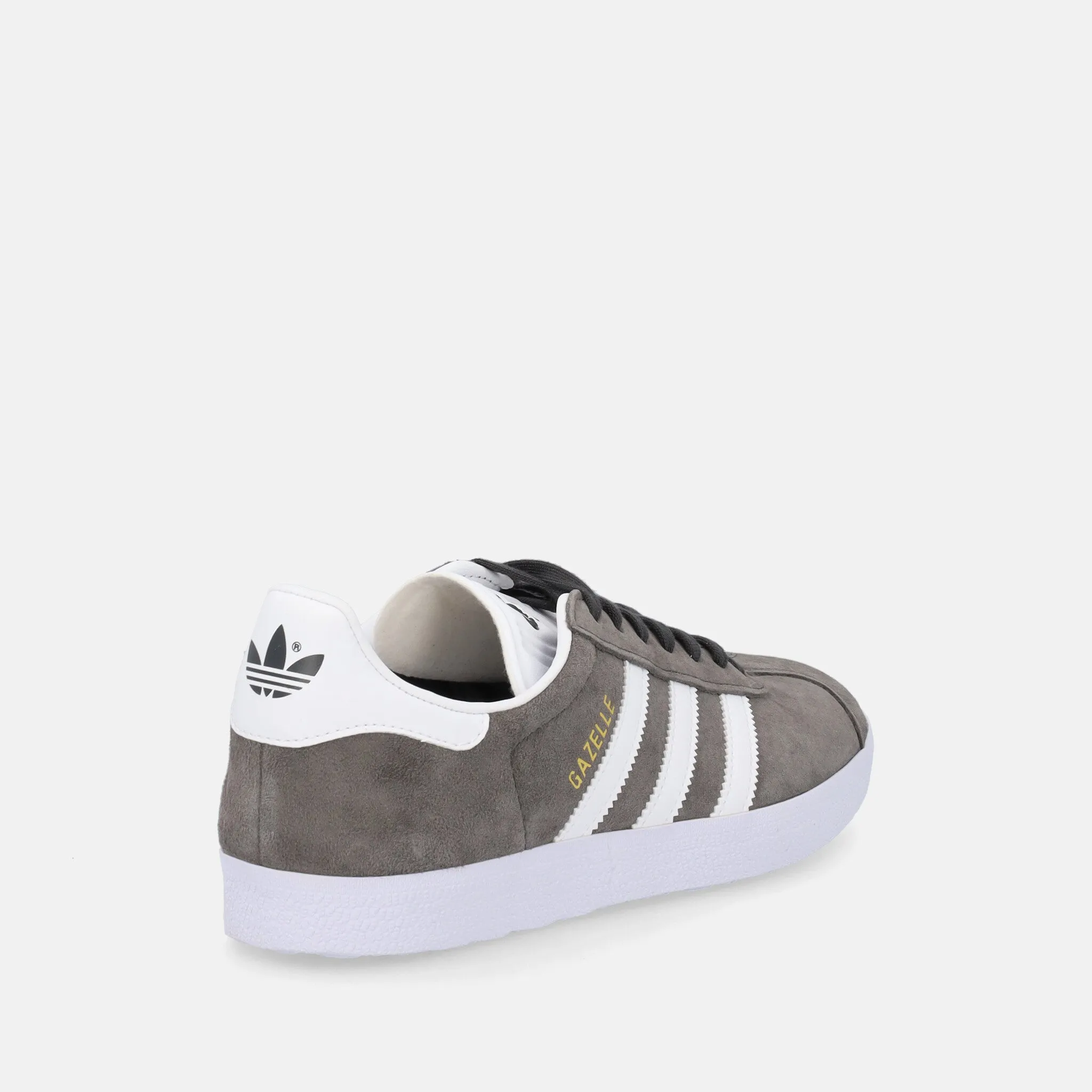 ADIDAS GAZELLE