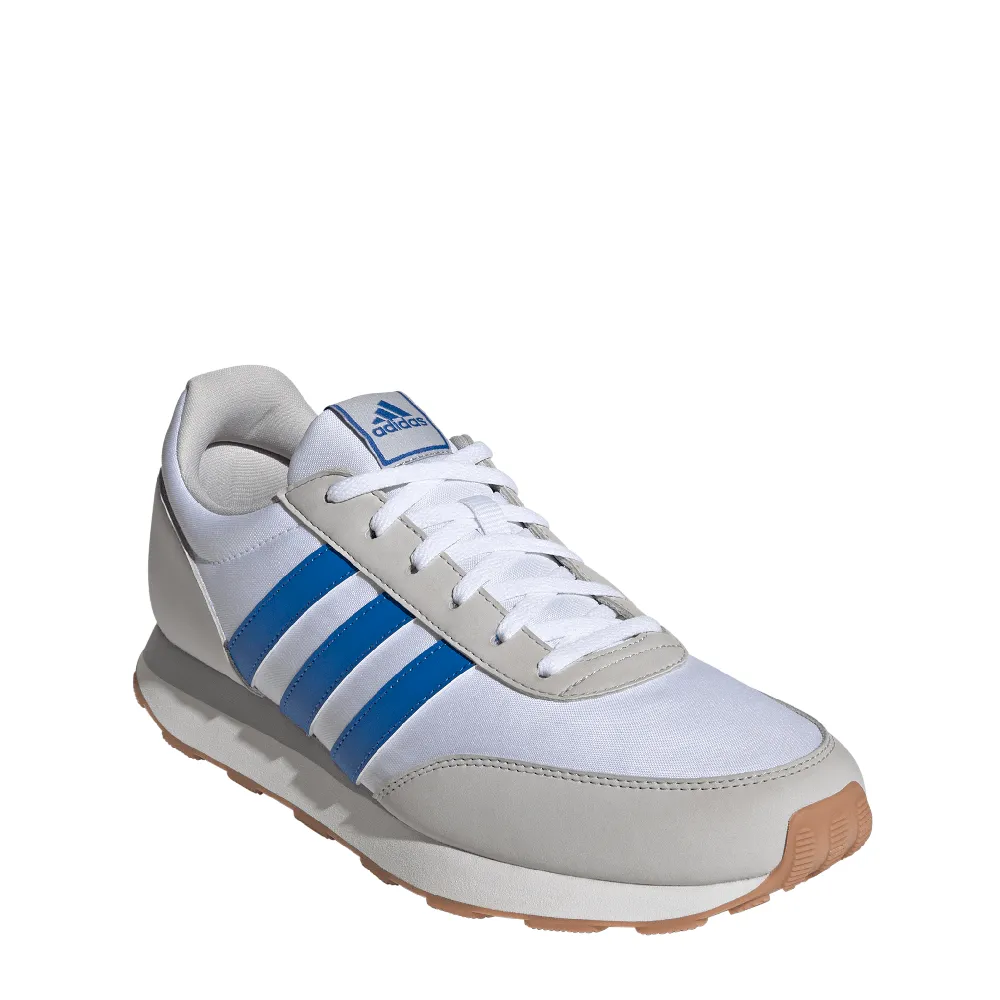 adidas Men's Run 60's 3.0 Running Shoes