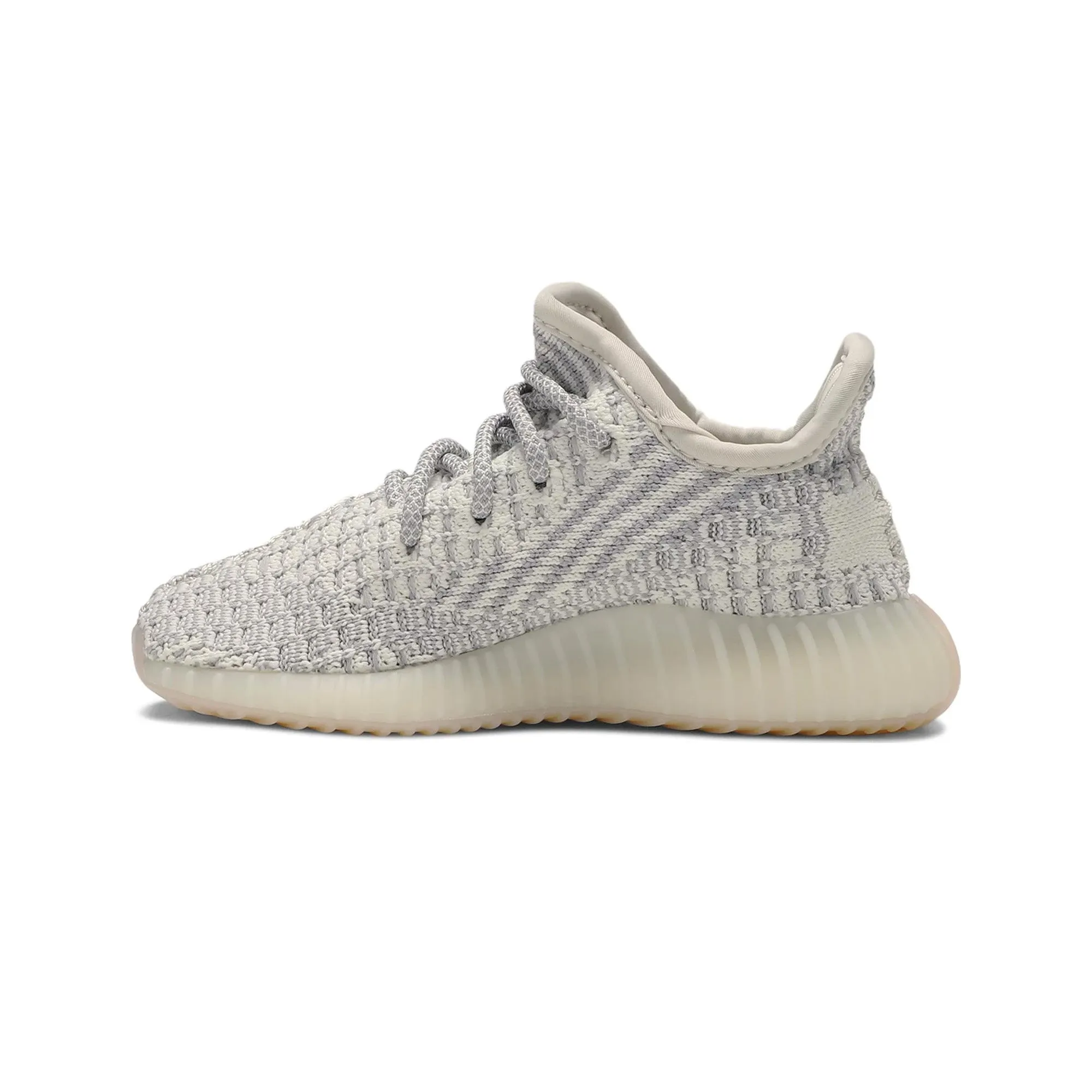 Adidas Yeezy Boost 350 V2 'Lundmark' Infants (2019)