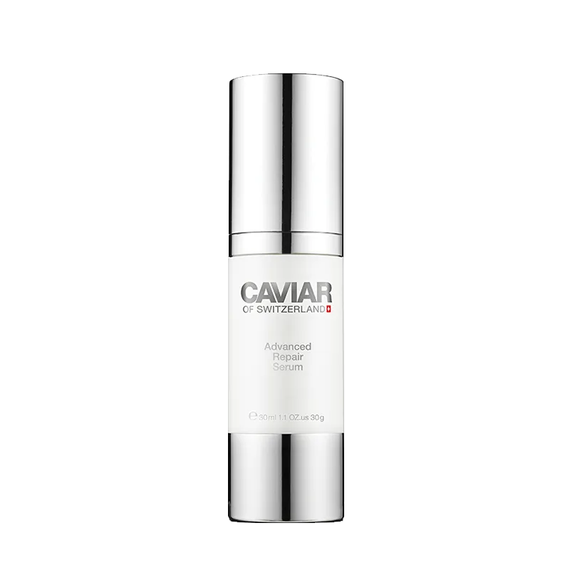 Advanced Repair Serum