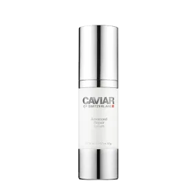 Advanced Repair Serum