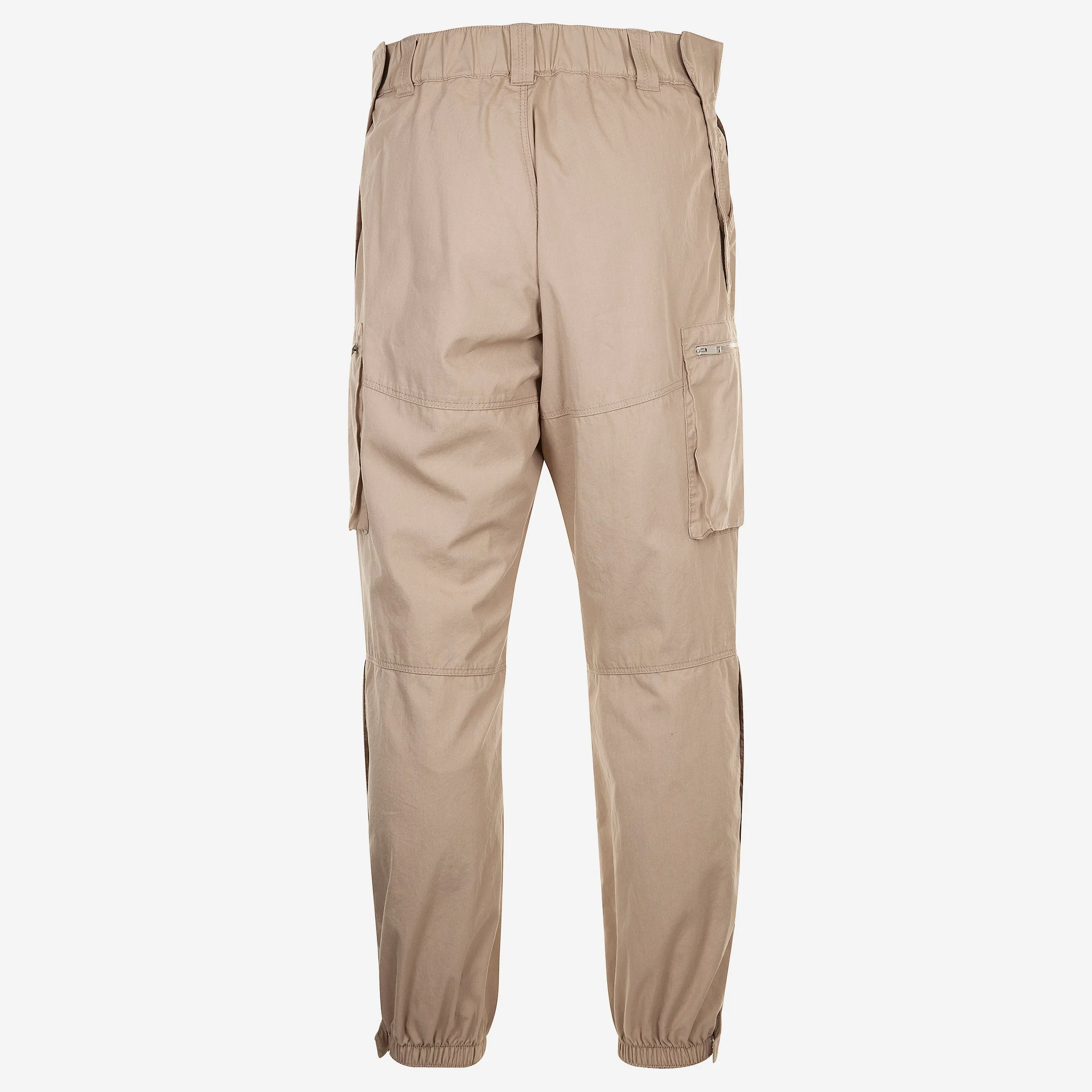 Ambush Cargo Trousers