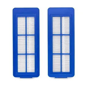 Anker Replacement Accessories Filter Set (2 PCS) For Robovac G10 (T2915)