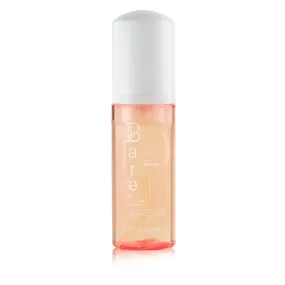 Bare by Vogue | Clear Tan Water Medium 150ml