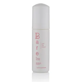 Bare by Vogue | Self Tan Eraser 150ml