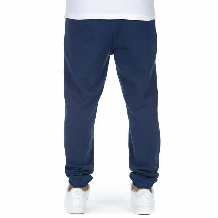 Billionaire Boys Club BB Astro Sweatpants (Blueprint) 821-9100