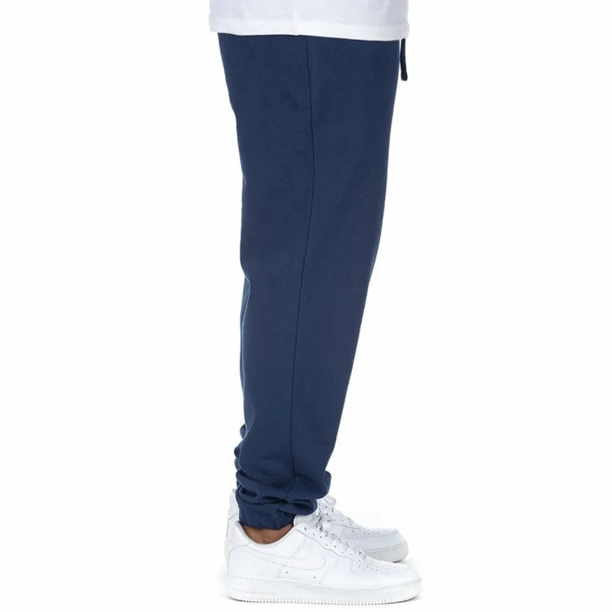 Billionaire Boys Club BB Astro Sweatpants (Blueprint) 821-9100