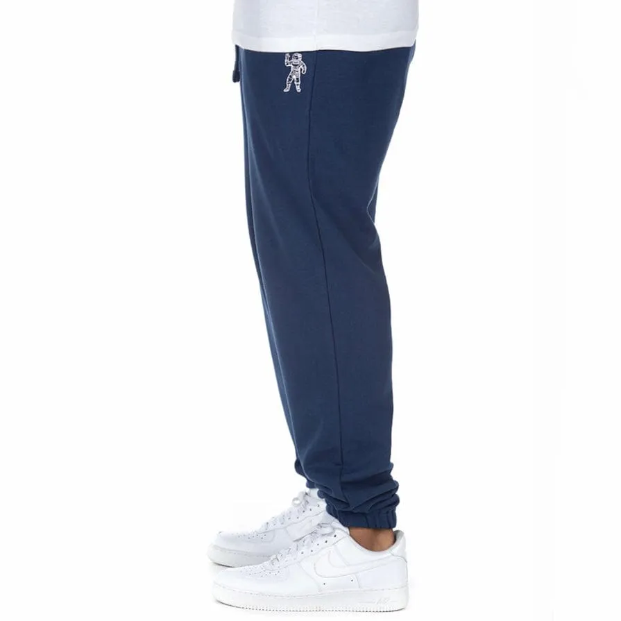 Billionaire Boys Club BB Astro Sweatpants (Blueprint) 821-9100