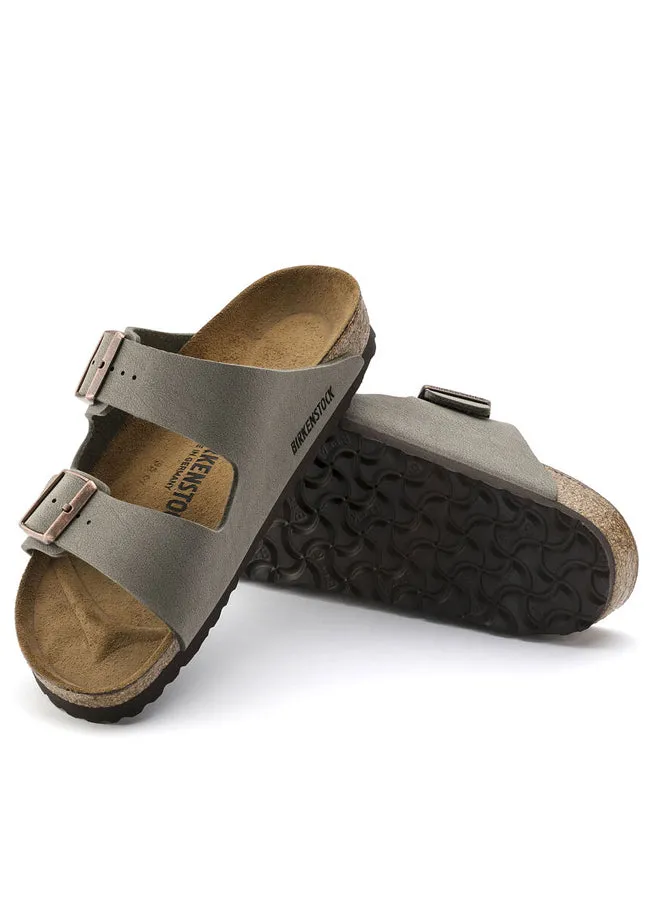 Birkenstock Arizona Bs 0151213