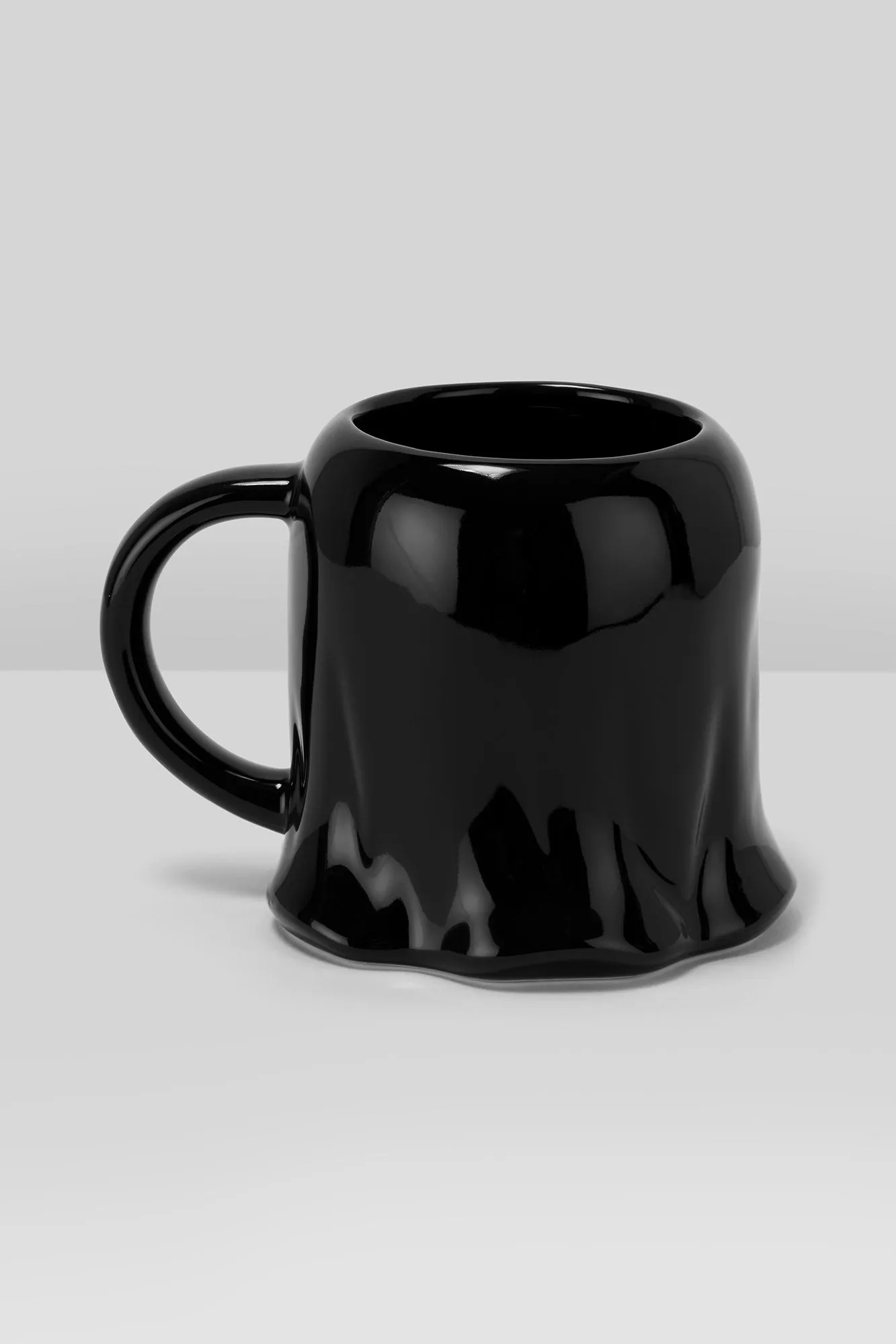 Boo Mug