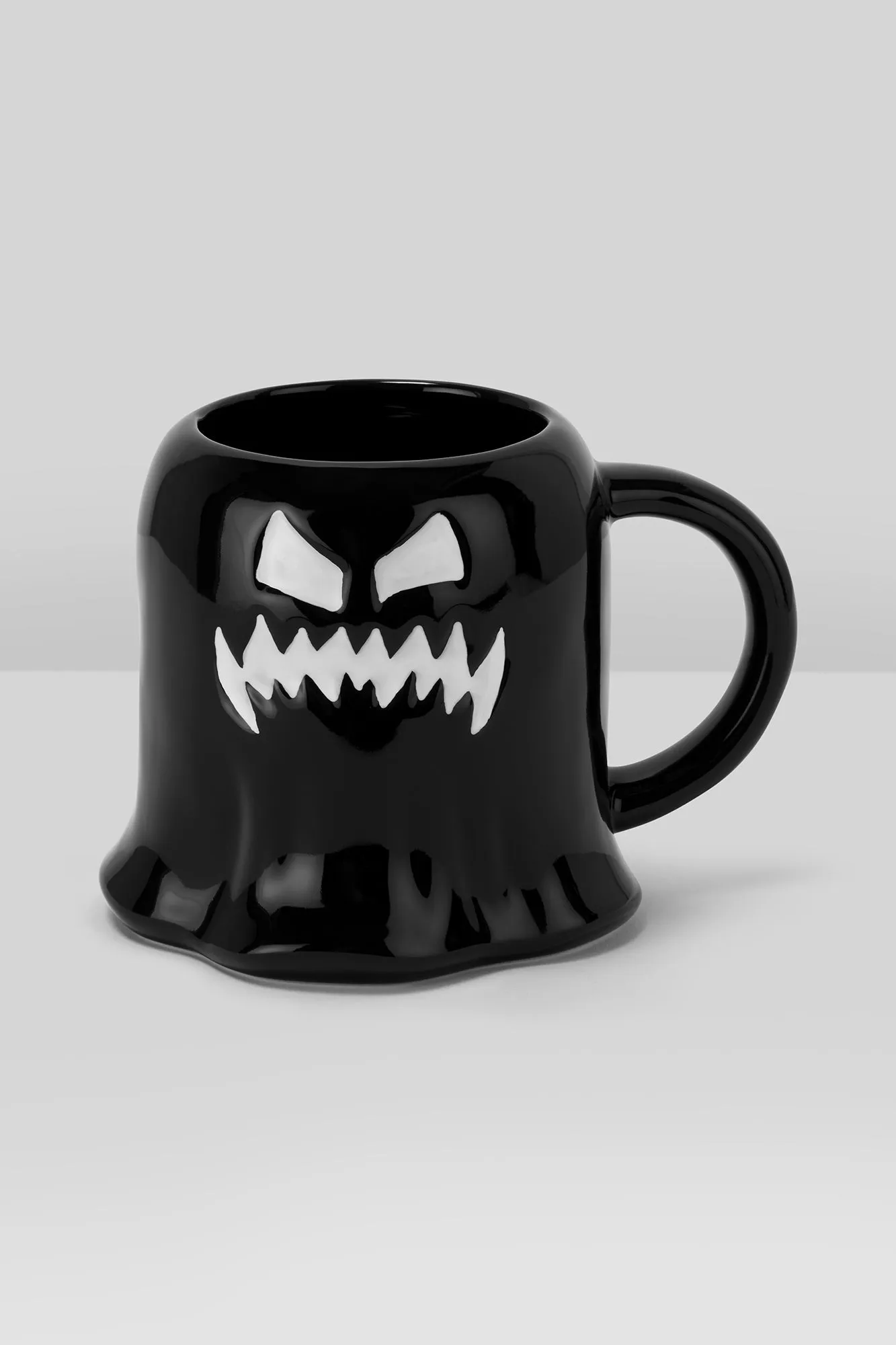 Boo Mug