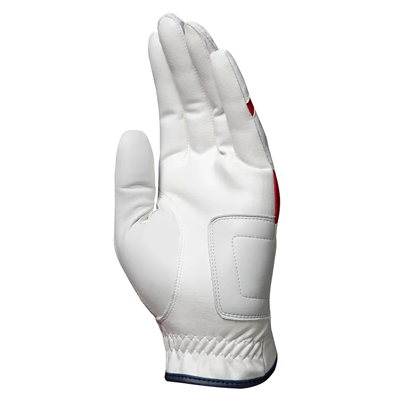 Bridgestone Soft Grip Glove