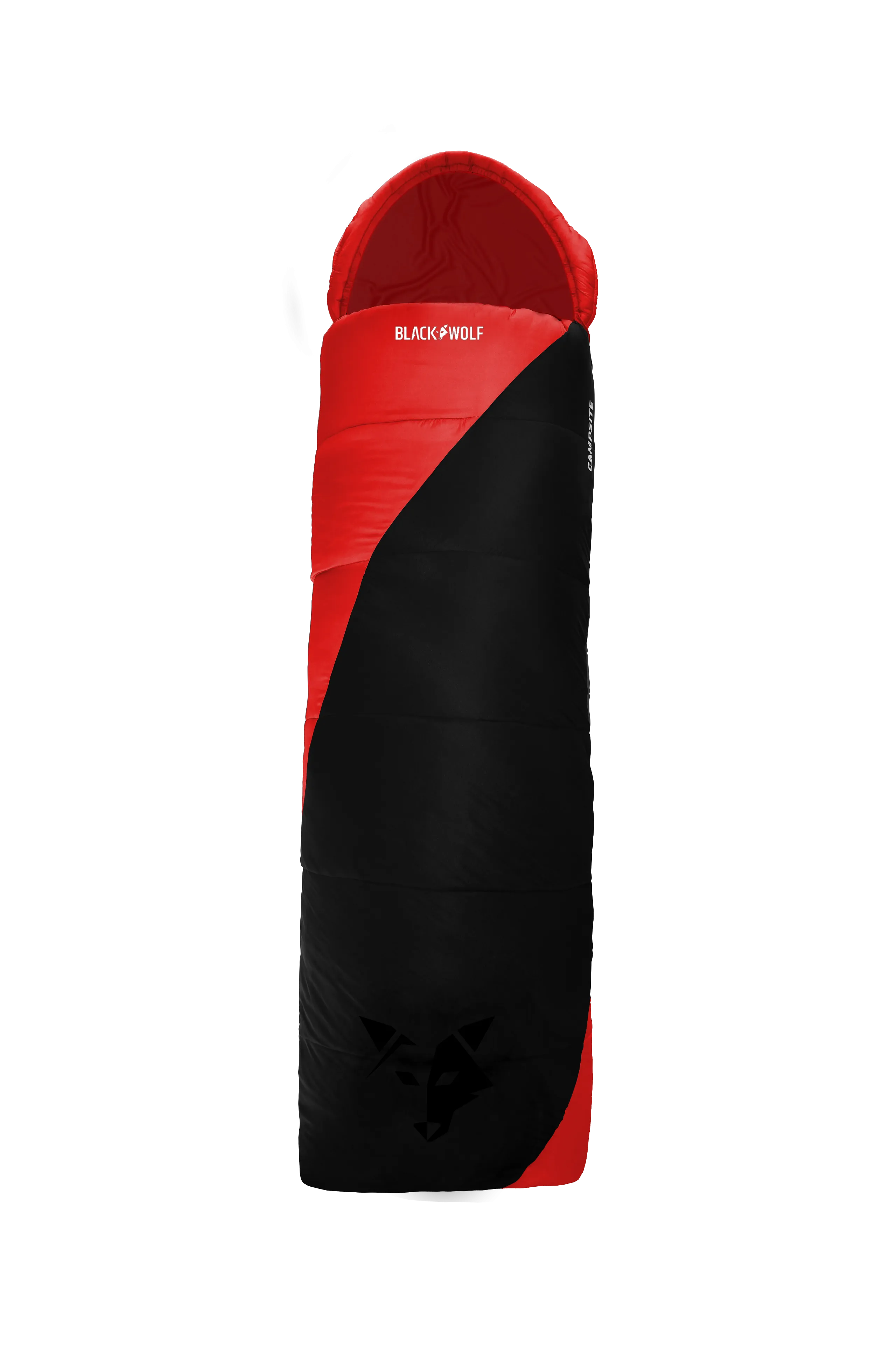 Campsite Summer  10 Sleeping Bag