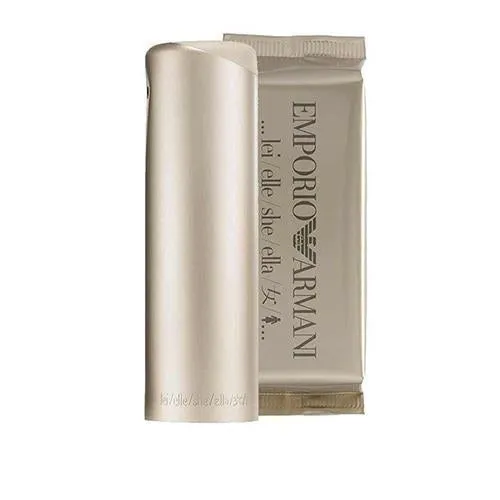 Emporio Armani She 100ml EDP for Women by Armani