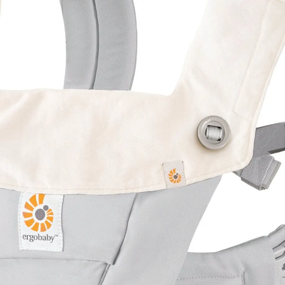 Ergobaby 360 Bib - Natural