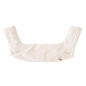 Ergobaby 360 Bib - Natural