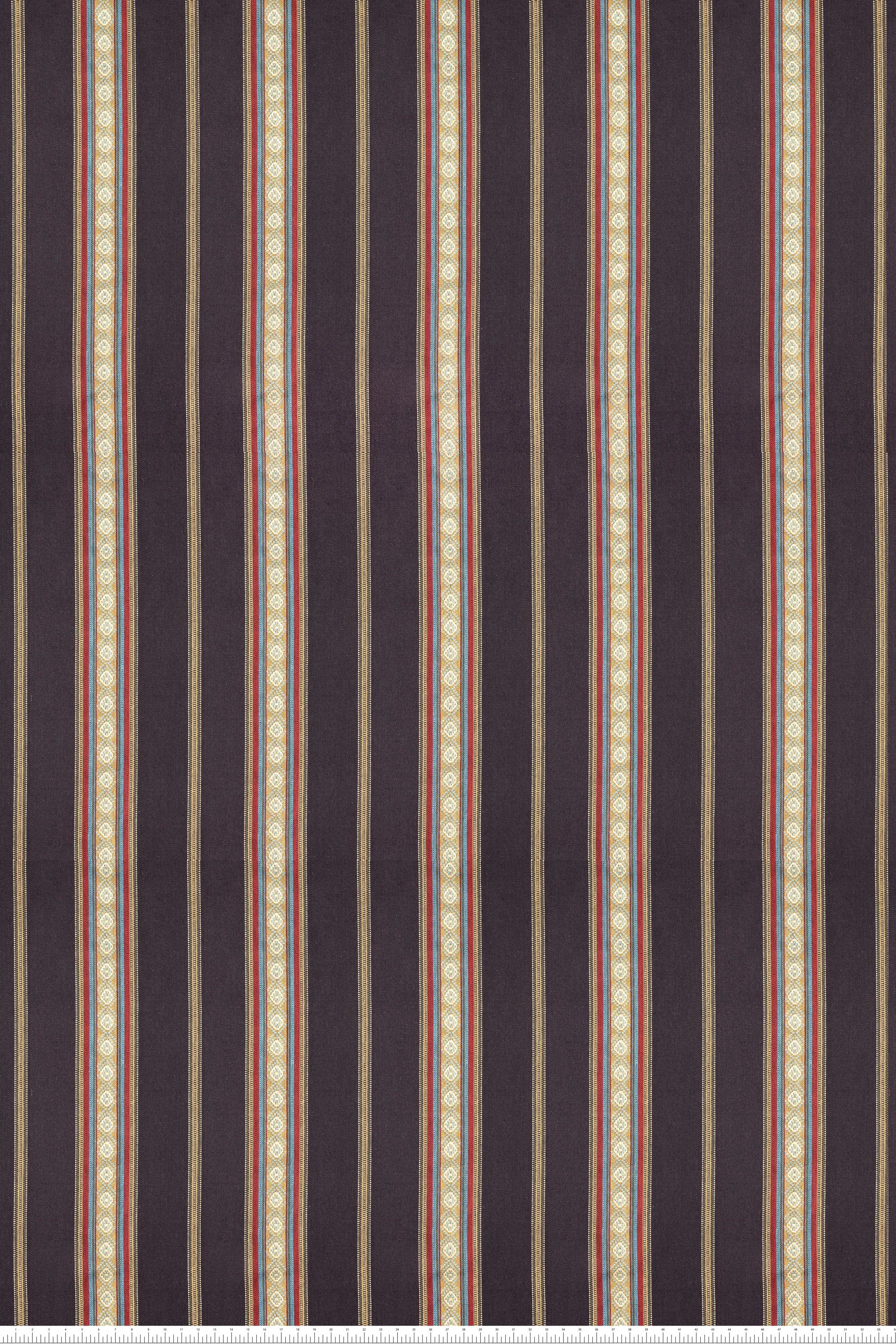 Fabric by the Yard, Serape, Sandoval, 119