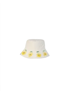 Girasol Gran Bucket Hat