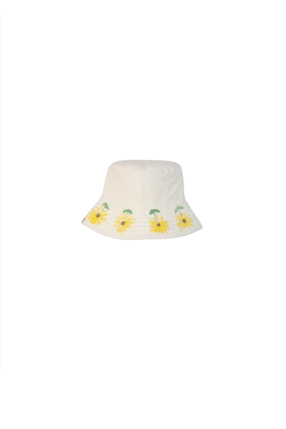 Girasol Gran Bucket Hat