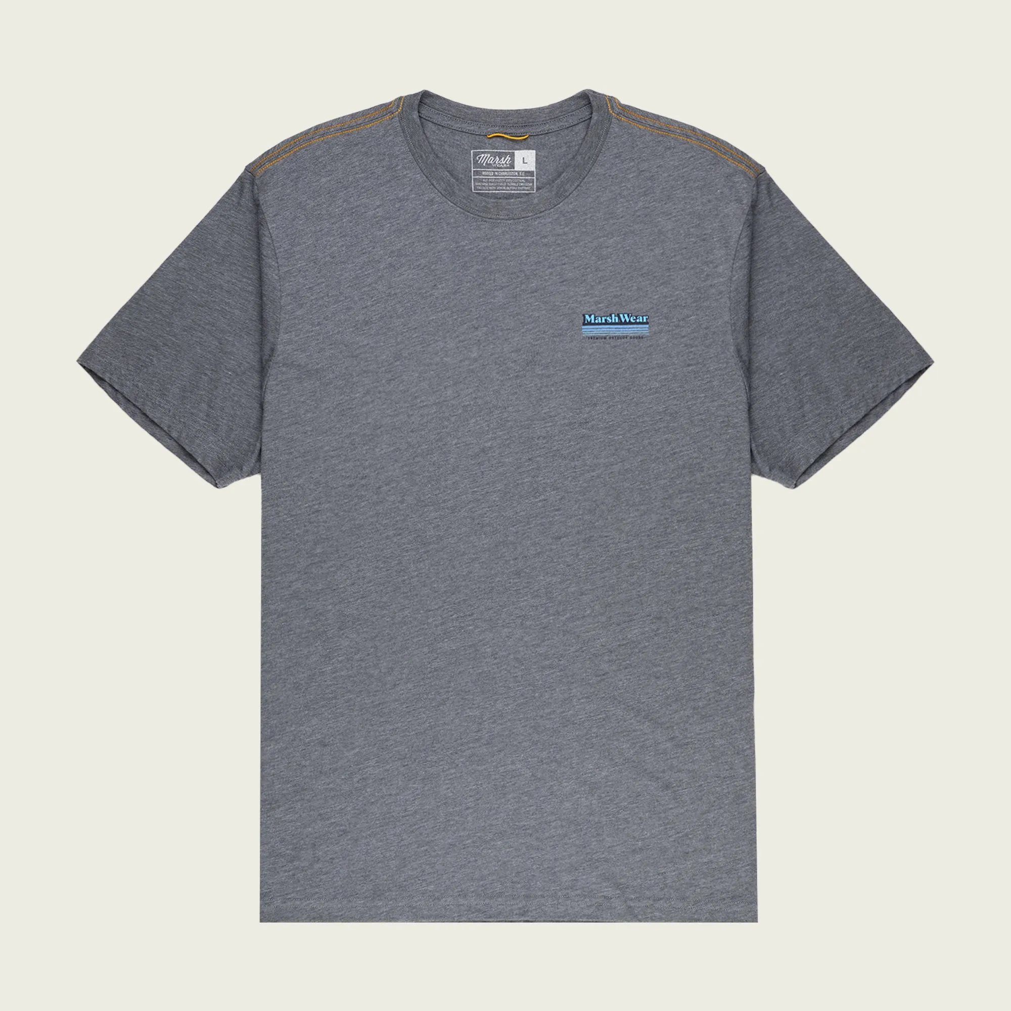 Gradient T-Shirt