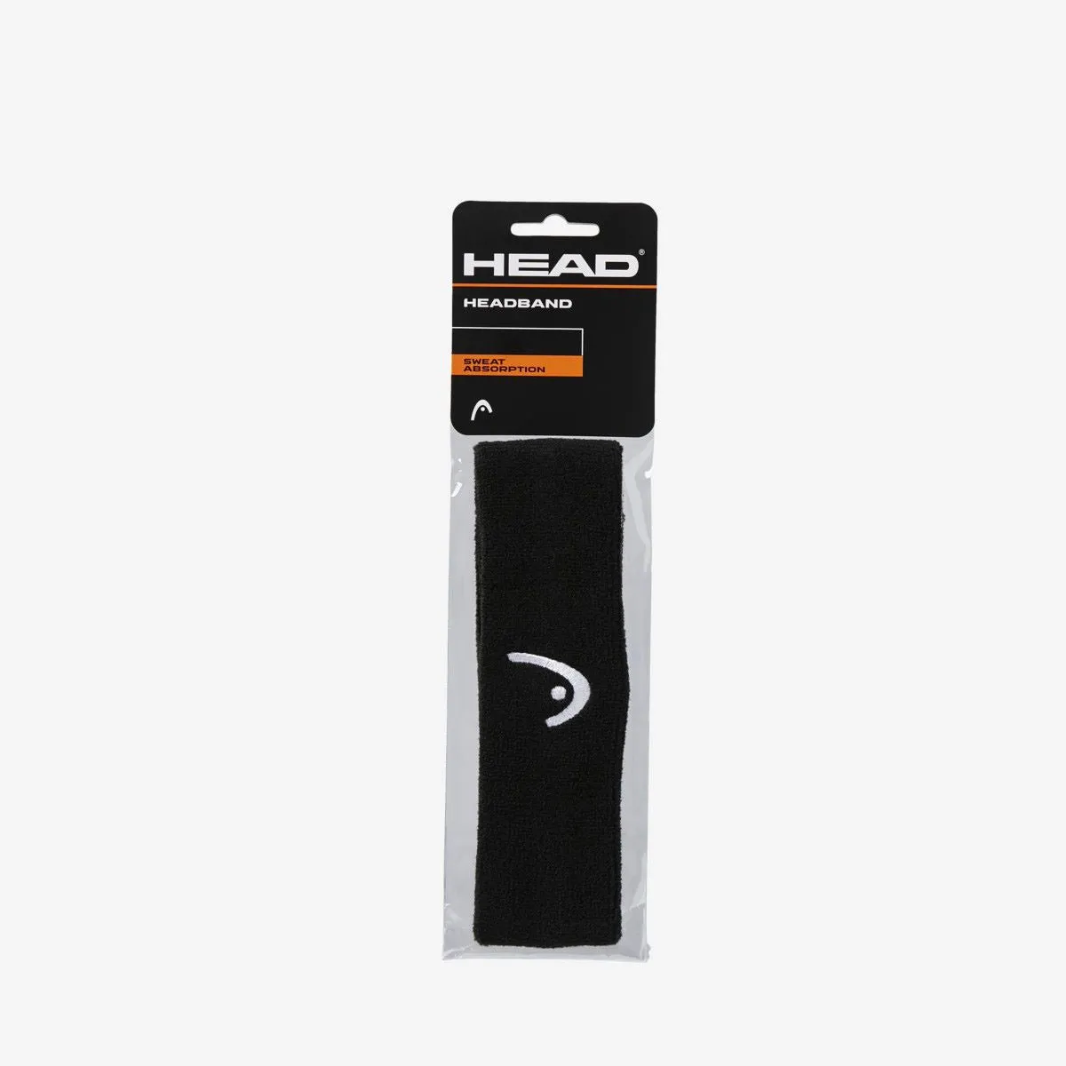 Head Tennis Headband